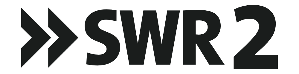 Logo des Südwestdeutschen Rundfunks