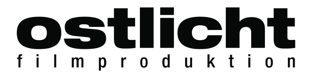 Logo Ostlicht Filmproduktion