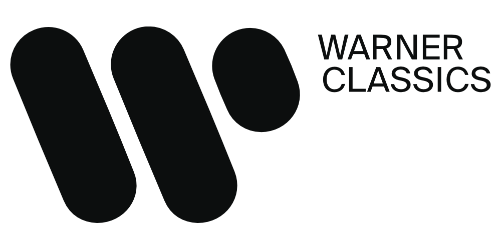 Logo Warner Classics